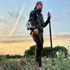 Grégoire Moisan - @grgoire.moisan - TikTok