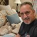 Gregory Moisan - Facebook