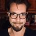 Grégory Moisan - Facebook