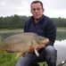 Gregory Moisan - Facebook
