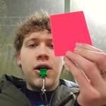Gregory Moisan - @gr.msn - Instagram