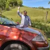 Grigore Moisan - @grigore.moisan - TikTok