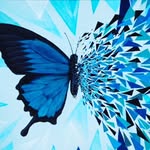 Moisan - @gregory_moisan___ - Instagram