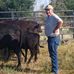 Greg Molitor - Facebook
