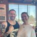 Greg Molitor - Facebook