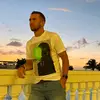 Greg Molitor - @gergmuller - TikTok