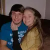 Greg Molitor - @gregmolitor01 - TikTok