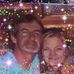 Greg Molitor - Facebook