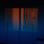 Gregor Molitor - @charleskammler110 - Instagram