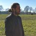 Gregory Molitor - Facebook