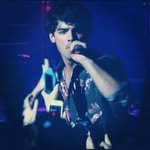 Gregory Molitor - @gregorymolitor - Instagram