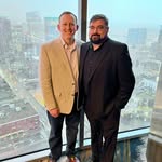 Gregory Molitor - @gamolitor - Instagram