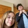 gregorymolitor - @gregorymolitor - TikTok
