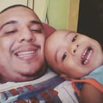 gregorio montes - @gregory_montes - Instagram
