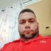 Gregory Jose Urbina Montes - Facebook