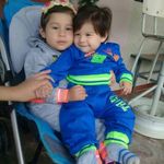Gregory Montes - @montes.gregory - Instagram