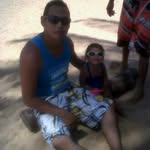 gregory montes - @gregory.montes - Instagram