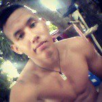 Gregory Montes - @gregorimontes20 - Instagram