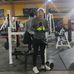 Gregory Montes - Facebook
