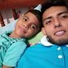 Gregory Montes - @gregory.montes5 - TikTok