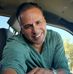 Gregory Montes - Facebook