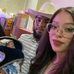 Gregory Montes - Facebook