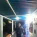 Gregory Montes - Facebook