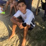 Gregory Montes - @gregory_montes83 - Instagram