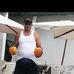 Gregory Montes - Facebook