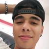 Gregory Montes - @gregorymontes0 - TikTok