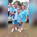 Gregory Montes - Facebook