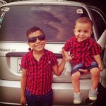 Gregory Montes - @montes_gregory - Instagram
