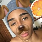 Gregory Montes - @gregory_montes11 - Instagram