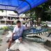 Gregory Montes - Facebook