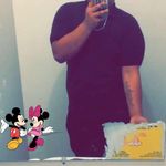 Gregory Montes - @gregorymontes_03 - Instagram