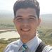 Gregory Montes - Facebook