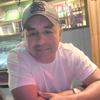 Gregory Montes - @gregorymontess - TikTok