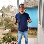 Gregory J Montes - @gregorypropano - Instagram