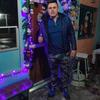 gregoryjose montes - @gregory.montes - TikTok