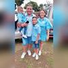gregorymontes201 - @gregorymontes201 - TikTok
