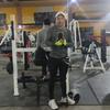 gregorymontes5 - @gregorymontes5 - TikTok