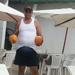 Jose Gregory Montes - @montesjosegregory - Instagram