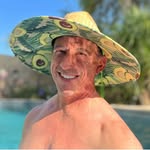 Greg Montoya - @gregorymontoya - Instagram