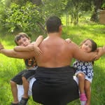 Gregory A. Montoya - @gregorya.montoya - Instagram