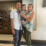 Gregory Alexander Boada Montoya - @gregoryboada15 - Instagram