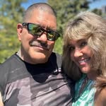 Gregory J. Montoya - @raider_g4 - Instagram