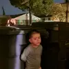 Gregory Montoya401 - @gregorymontoya401 - TikTok
