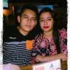 Gregory Montoya619 - @gregorymontoya4 - TikTok