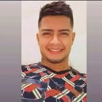 Gregory Montoya - @barbershop_gregory - Instagram