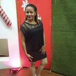 Gregory Montoya - @gregorymontoya0307 - Instagram